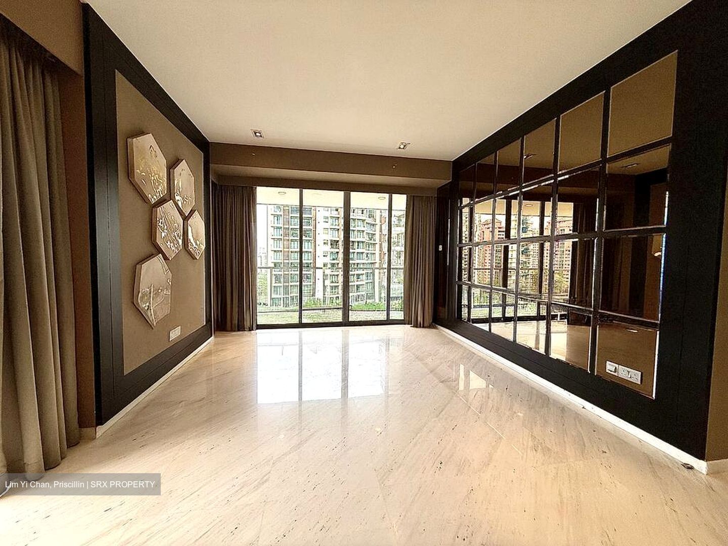 Paterson Suites (D9), Condominium #541680161